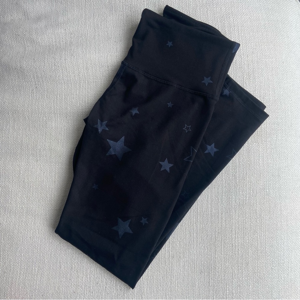 Old Navy Active Go-Dry Leggings